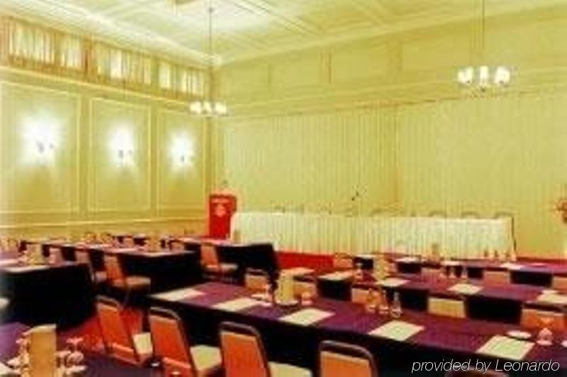 Savoy Hotel Kimberley Zewnętrze zdjęcie